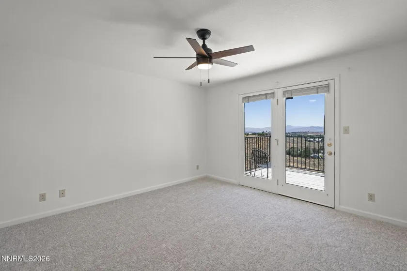 1840 Saturno Heights, Reno, Nevada 89523, 3 Bedrooms Bedrooms, ,3 BathroomsBathrooms,Residential,Residential,Saturno Heights,0,260009805