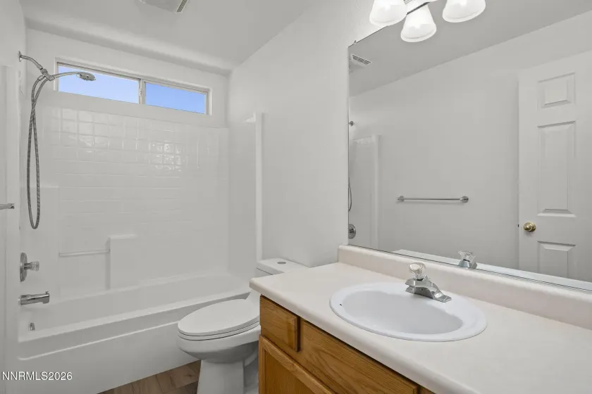 1840 Saturno Heights, Reno, Nevada 89523, 3 Bedrooms Bedrooms, ,3 BathroomsBathrooms,Residential,Residential,Saturno Heights,0,260009805