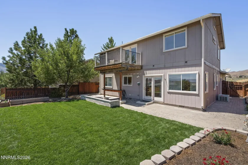 1840 Saturno Heights, Reno, Nevada 89523, 3 Bedrooms Bedrooms, ,3 BathroomsBathrooms,Residential,Residential,Saturno Heights,0,260009805