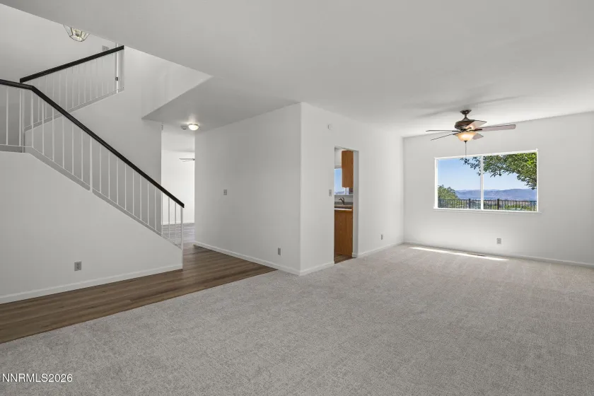 1840 Saturno Heights, Reno, Nevada 89523, 3 Bedrooms Bedrooms, ,3 BathroomsBathrooms,Residential,Residential,Saturno Heights,0,260009805