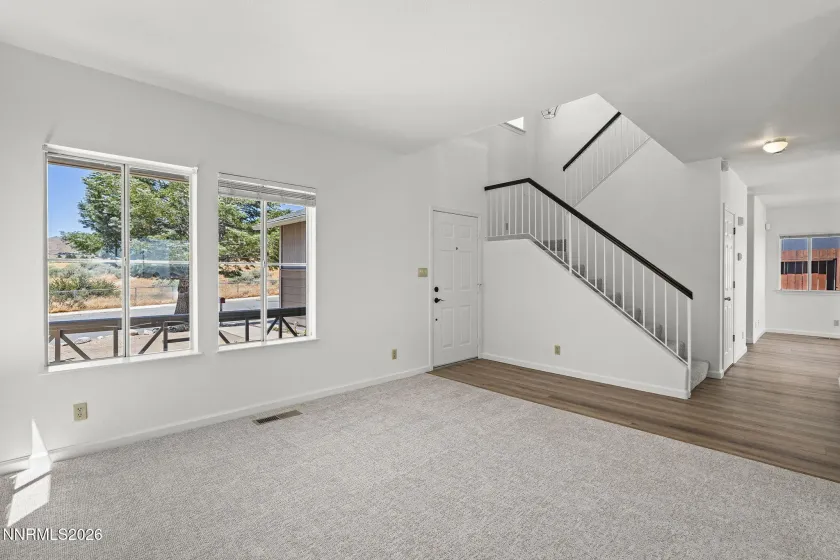 1840 Saturno Heights, Reno, Nevada 89523, 3 Bedrooms Bedrooms, ,3 BathroomsBathrooms,Residential,Residential,Saturno Heights,0,260009805