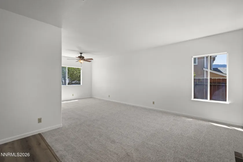 1840 Saturno Heights, Reno, Nevada 89523, 3 Bedrooms Bedrooms, ,3 BathroomsBathrooms,Residential,Residential,Saturno Heights,0,260009805
