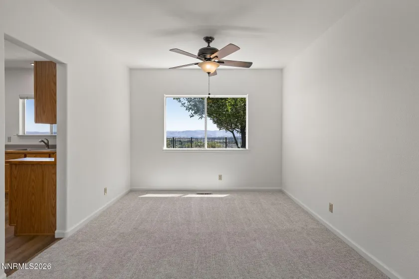1840 Saturno Heights, Reno, Nevada 89523, 3 Bedrooms Bedrooms, ,3 BathroomsBathrooms,Residential,Residential,Saturno Heights,0,260009805