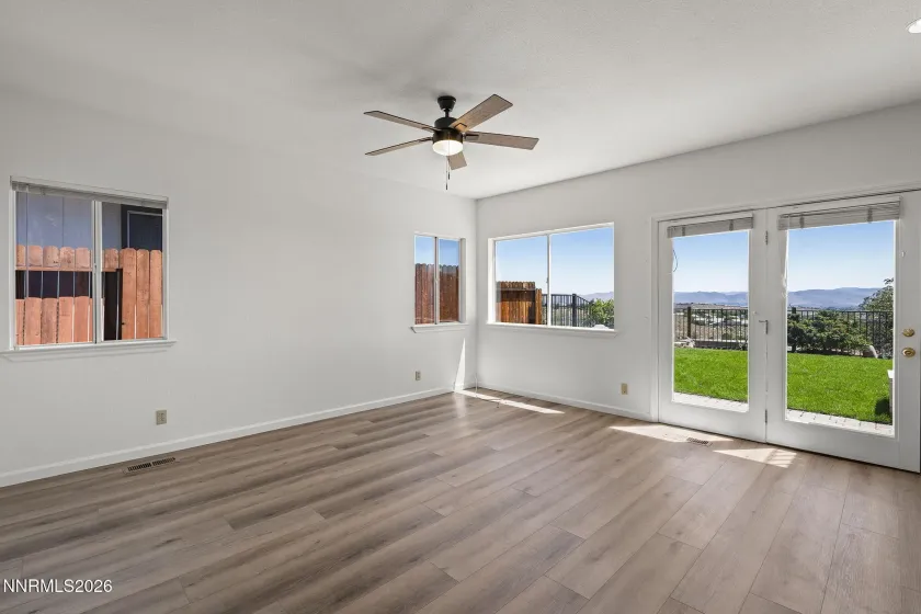 1840 Saturno Heights, Reno, Nevada 89523, 3 Bedrooms Bedrooms, ,3 BathroomsBathrooms,Residential,Residential,Saturno Heights,0,260009805