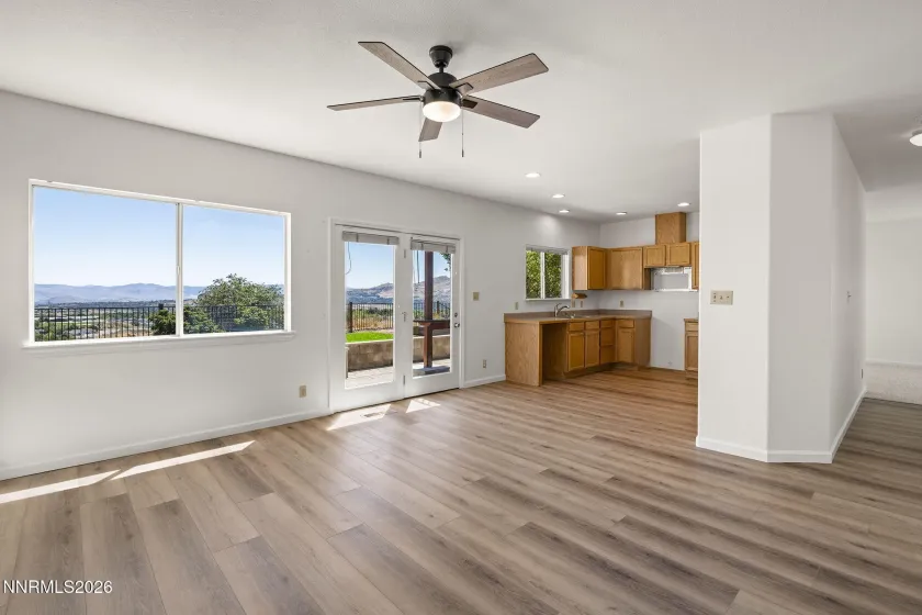 1840 Saturno Heights, Reno, Nevada 89523, 3 Bedrooms Bedrooms, ,3 BathroomsBathrooms,Residential,Residential,Saturno Heights,0,260009805