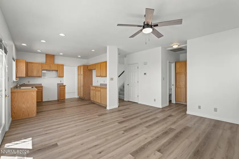 1840 Saturno Heights, Reno, Nevada 89523, 3 Bedrooms Bedrooms, ,3 BathroomsBathrooms,Residential,Residential,Saturno Heights,0,260009805