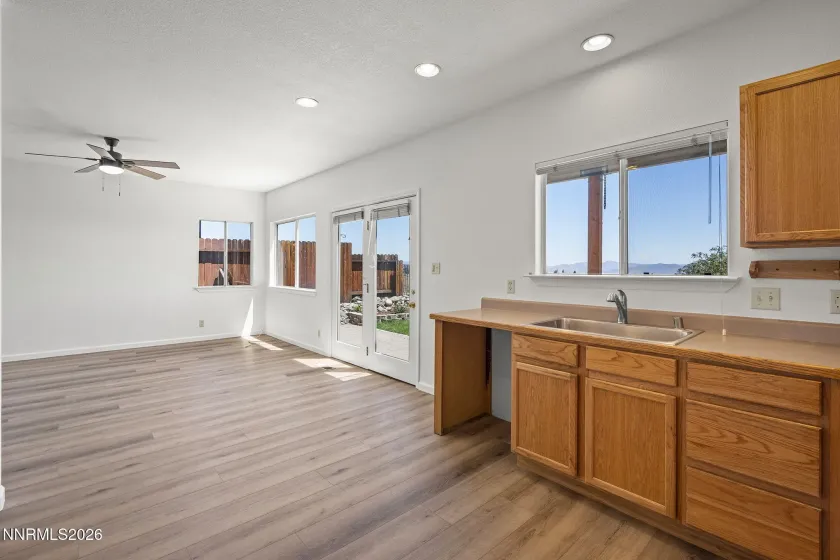 1840 Saturno Heights, Reno, Nevada 89523, 3 Bedrooms Bedrooms, ,3 BathroomsBathrooms,Residential,Residential,Saturno Heights,0,260009805