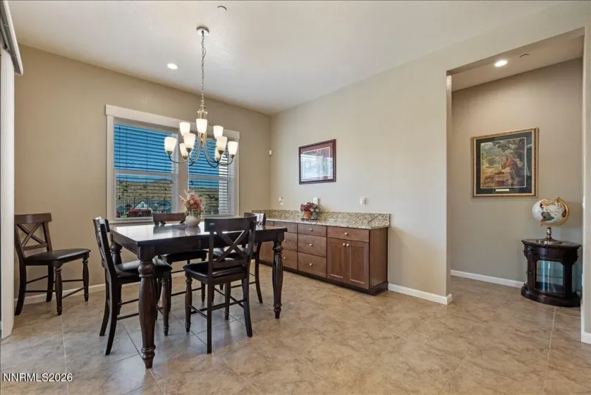 2249 Kinglet, Sparks, Nevada 89441, 3 Bedrooms Bedrooms, ,4 BathroomsBathrooms,Residential,Residential,Kinglet,0,260009815