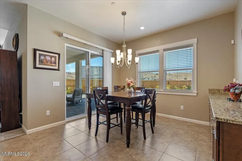 2249 Kinglet, Sparks, Nevada 89441, 3 Bedrooms Bedrooms, ,4 BathroomsBathrooms,Residential,Residential,Kinglet,0,260009815