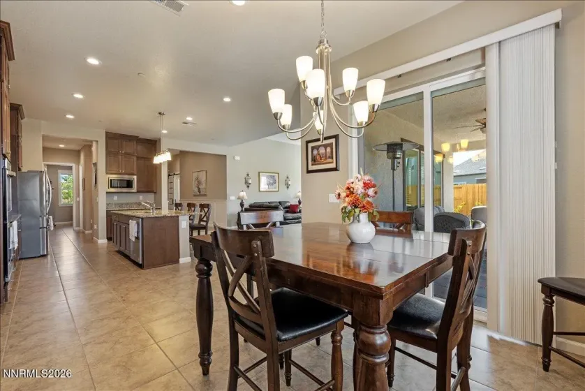 2249 Kinglet, Sparks, Nevada 89441, 3 Bedrooms Bedrooms, ,4 BathroomsBathrooms,Residential,Residential,Kinglet,0,260009815