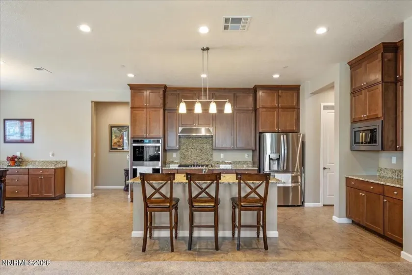 2249 Kinglet, Sparks, Nevada 89441, 3 Bedrooms Bedrooms, ,4 BathroomsBathrooms,Residential,Residential,Kinglet,0,260009815