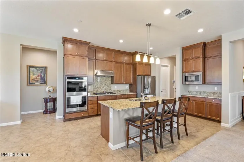 2249 Kinglet, Sparks, Nevada 89441, 3 Bedrooms Bedrooms, ,4 BathroomsBathrooms,Residential,Residential,Kinglet,0,260009815
