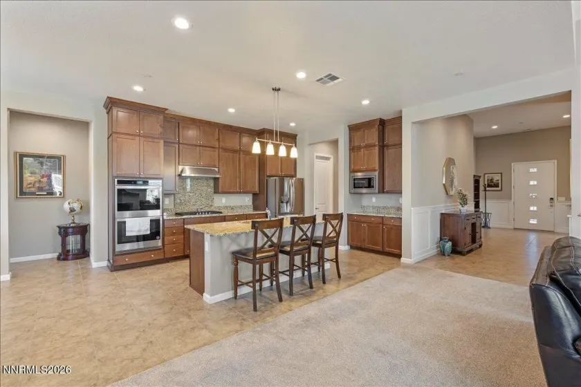 2249 Kinglet, Sparks, Nevada 89441, 3 Bedrooms Bedrooms, ,4 BathroomsBathrooms,Residential,Residential,Kinglet,0,260009815