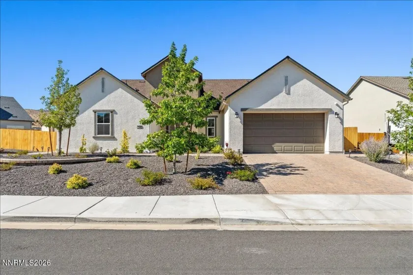 2249 Kinglet, Sparks, Nevada 89441, 3 Bedrooms Bedrooms, ,4 BathroomsBathrooms,Residential,Residential,Kinglet,0,260009815