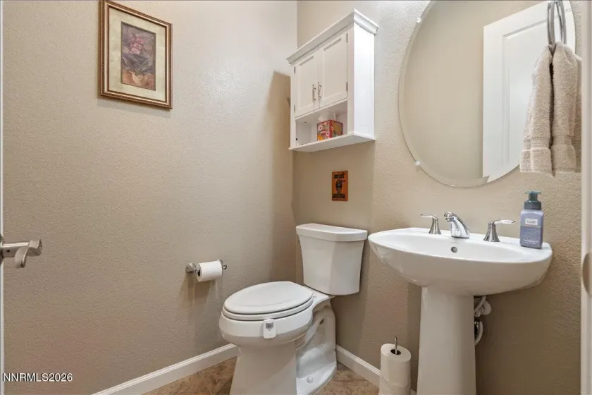 2249 Kinglet, Sparks, Nevada 89441, 3 Bedrooms Bedrooms, ,4 BathroomsBathrooms,Residential,Residential,Kinglet,0,260009815