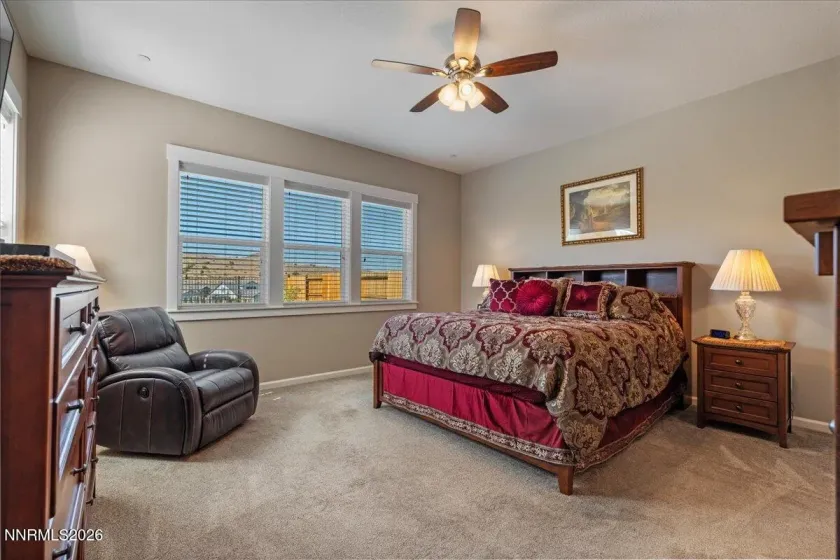2249 Kinglet, Sparks, Nevada 89441, 3 Bedrooms Bedrooms, ,4 BathroomsBathrooms,Residential,Residential,Kinglet,0,260009815