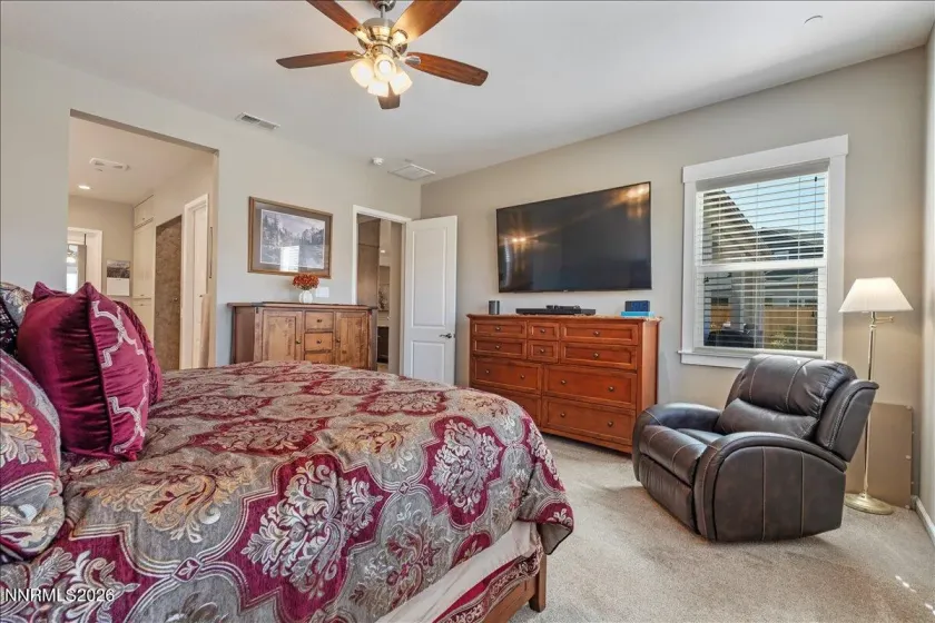 2249 Kinglet, Sparks, Nevada 89441, 3 Bedrooms Bedrooms, ,4 BathroomsBathrooms,Residential,Residential,Kinglet,0,260009815