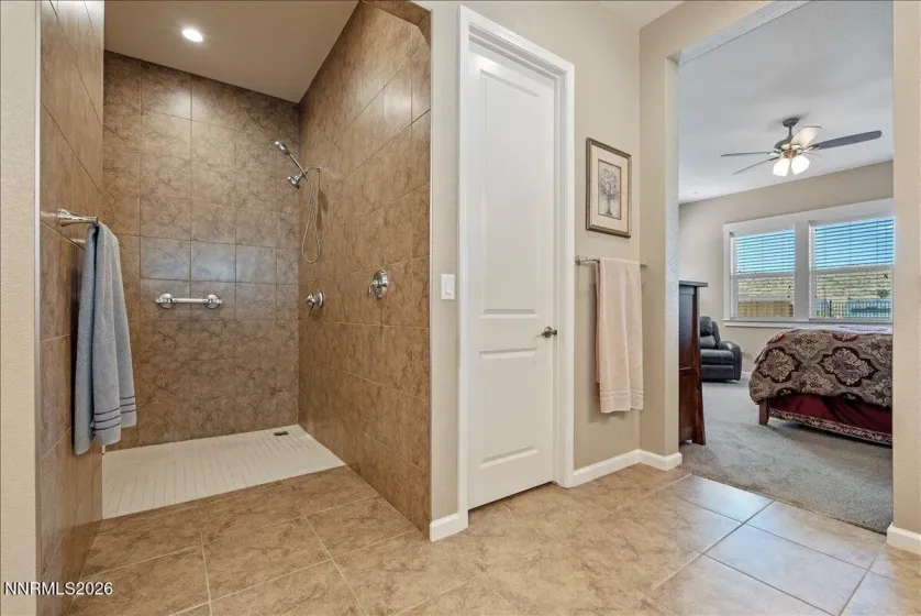 2249 Kinglet, Sparks, Nevada 89441, 3 Bedrooms Bedrooms, ,4 BathroomsBathrooms,Residential,Residential,Kinglet,0,260009815