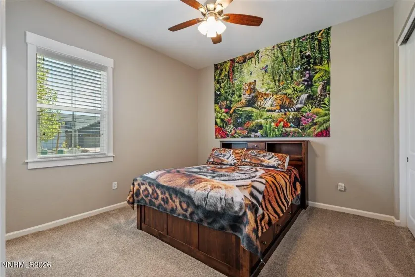 2249 Kinglet, Sparks, Nevada 89441, 3 Bedrooms Bedrooms, ,4 BathroomsBathrooms,Residential,Residential,Kinglet,0,260009815