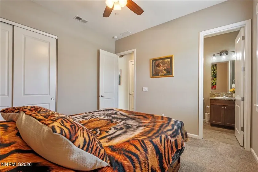 2249 Kinglet, Sparks, Nevada 89441, 3 Bedrooms Bedrooms, ,4 BathroomsBathrooms,Residential,Residential,Kinglet,0,260009815