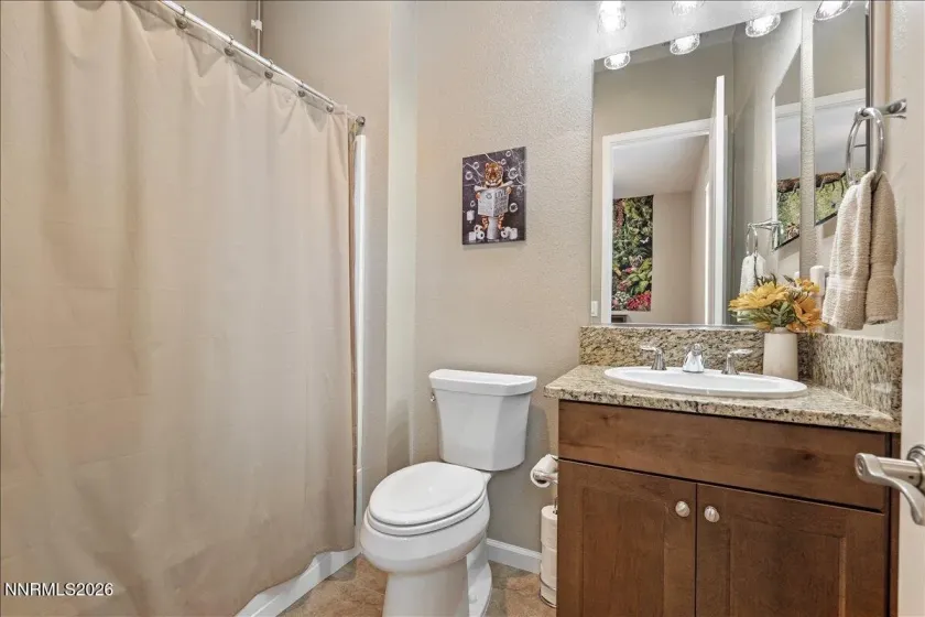 2249 Kinglet, Sparks, Nevada 89441, 3 Bedrooms Bedrooms, ,4 BathroomsBathrooms,Residential,Residential,Kinglet,0,260009815