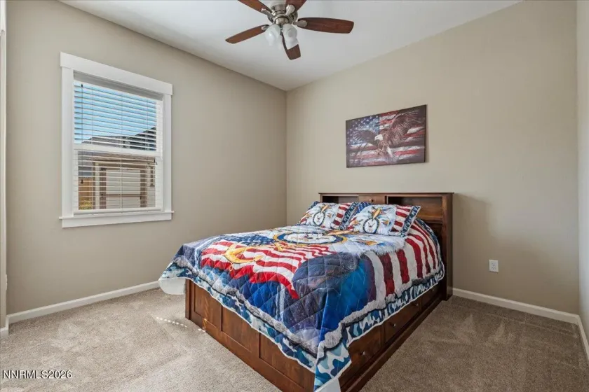 2249 Kinglet, Sparks, Nevada 89441, 3 Bedrooms Bedrooms, ,4 BathroomsBathrooms,Residential,Residential,Kinglet,0,260009815