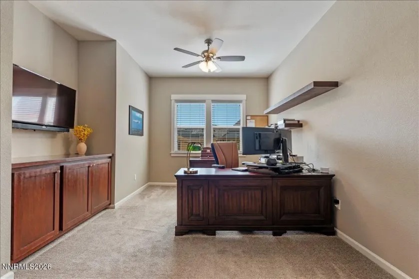 2249 Kinglet, Sparks, Nevada 89441, 3 Bedrooms Bedrooms, ,4 BathroomsBathrooms,Residential,Residential,Kinglet,0,260009815