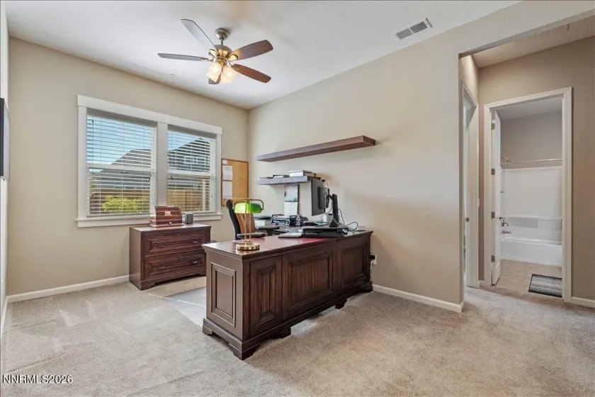 2249 Kinglet, Sparks, Nevada 89441, 3 Bedrooms Bedrooms, ,4 BathroomsBathrooms,Residential,Residential,Kinglet,0,260009815