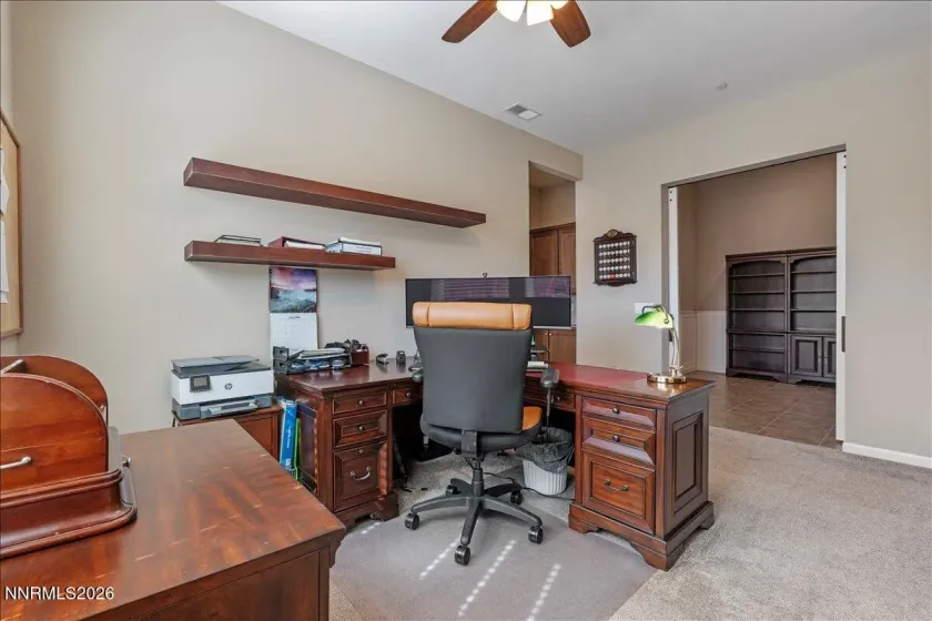 2249 Kinglet, Sparks, Nevada 89441, 3 Bedrooms Bedrooms, ,4 BathroomsBathrooms,Residential,Residential,Kinglet,0,260009815