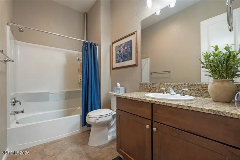 2249 Kinglet, Sparks, Nevada 89441, 3 Bedrooms Bedrooms, ,4 BathroomsBathrooms,Residential,Residential,Kinglet,0,260009815
