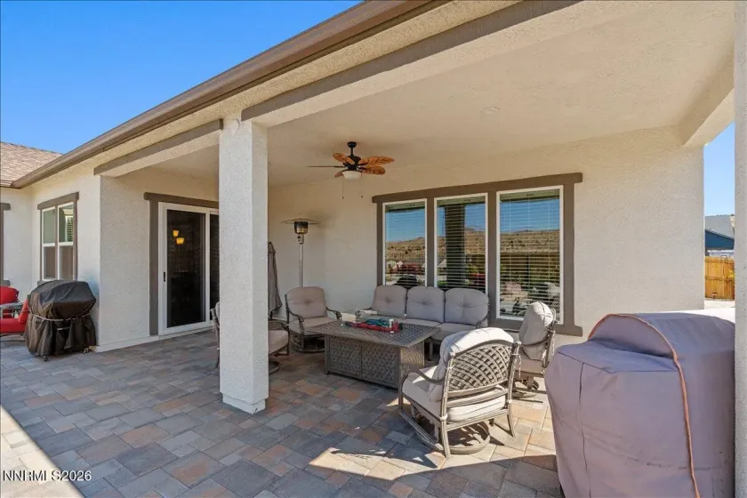 2249 Kinglet, Sparks, Nevada 89441, 3 Bedrooms Bedrooms, ,4 BathroomsBathrooms,Residential,Residential,Kinglet,0,260009815