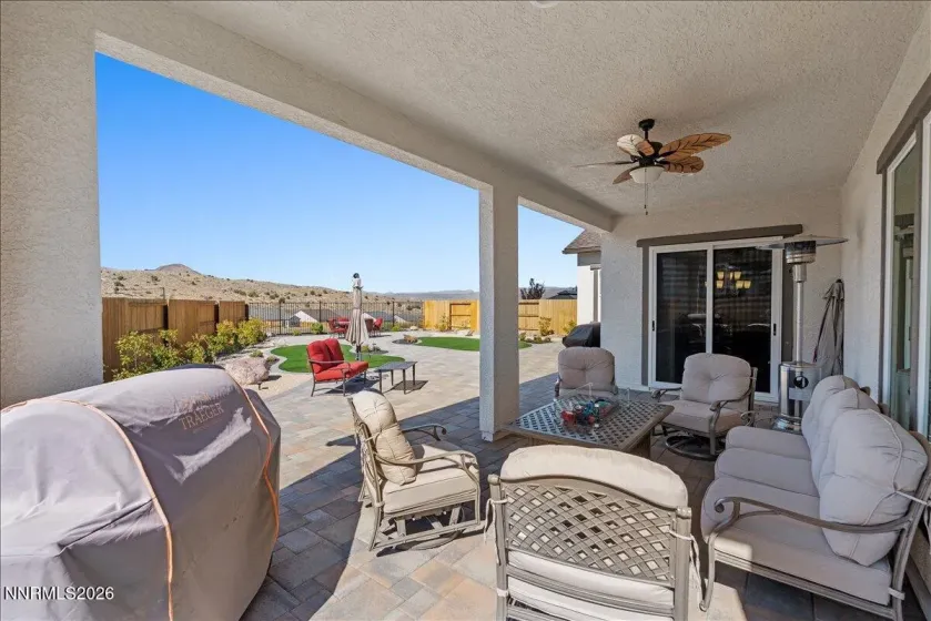 2249 Kinglet, Sparks, Nevada 89441, 3 Bedrooms Bedrooms, ,4 BathroomsBathrooms,Residential,Residential,Kinglet,0,260009815