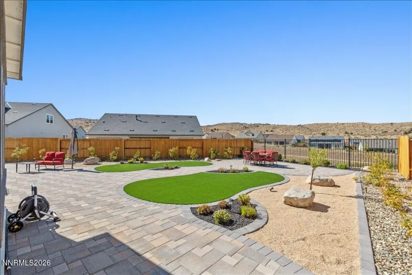2249 Kinglet, Sparks, Nevada 89441, 3 Bedrooms Bedrooms, ,4 BathroomsBathrooms,Residential,Residential,Kinglet,0,260009815