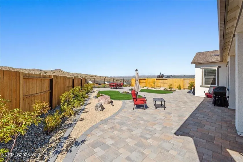 2249 Kinglet, Sparks, Nevada 89441, 3 Bedrooms Bedrooms, ,4 BathroomsBathrooms,Residential,Residential,Kinglet,0,260009815