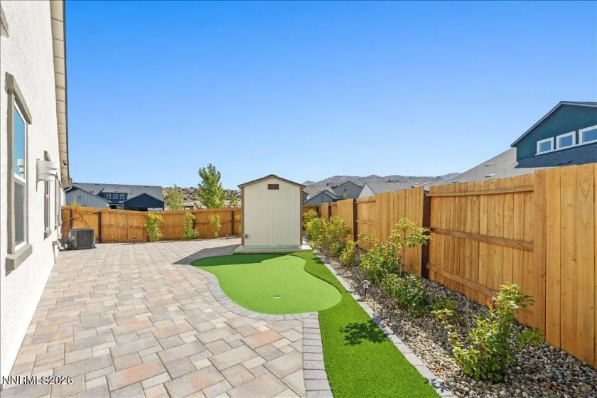 2249 Kinglet, Sparks, Nevada 89441, 3 Bedrooms Bedrooms, ,4 BathroomsBathrooms,Residential,Residential,Kinglet,0,260009815