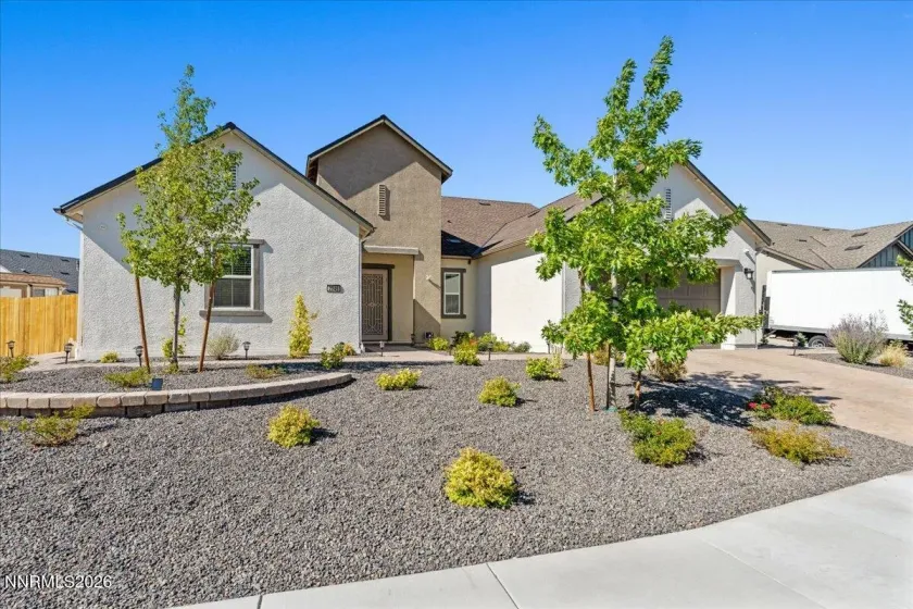 2249 Kinglet, Sparks, Nevada 89441, 3 Bedrooms Bedrooms, ,4 BathroomsBathrooms,Residential,Residential,Kinglet,0,260009815