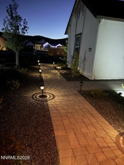 2249 Kinglet, Sparks, Nevada 89441, 3 Bedrooms Bedrooms, ,4 BathroomsBathrooms,Residential,Residential,Kinglet,0,260009815