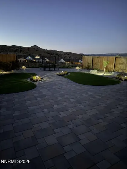 2249 Kinglet, Sparks, Nevada 89441, 3 Bedrooms Bedrooms, ,4 BathroomsBathrooms,Residential,Residential,Kinglet,0,260009815