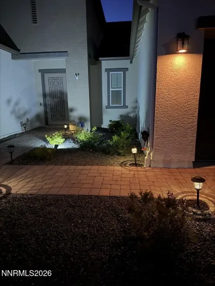 2249 Kinglet, Sparks, Nevada 89441, 3 Bedrooms Bedrooms, ,4 BathroomsBathrooms,Residential,Residential,Kinglet,0,260009815
