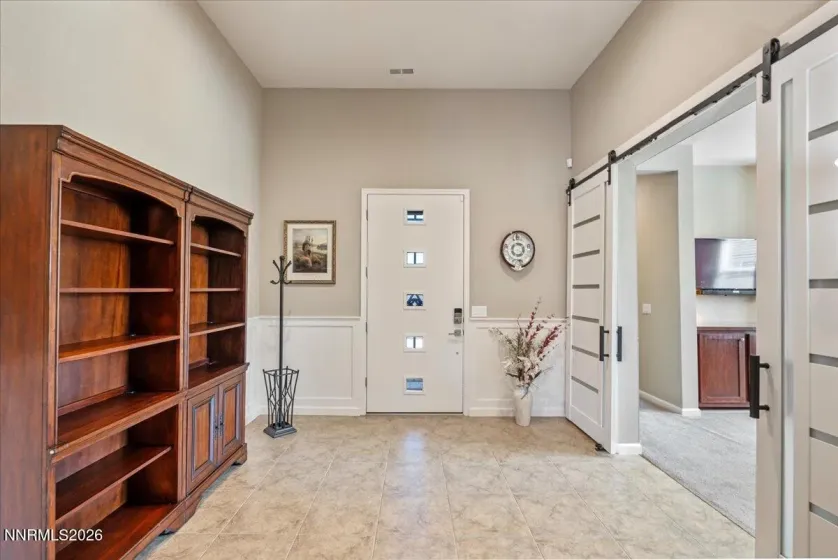 2249 Kinglet, Sparks, Nevada 89441, 3 Bedrooms Bedrooms, ,4 BathroomsBathrooms,Residential,Residential,Kinglet,0,260009815