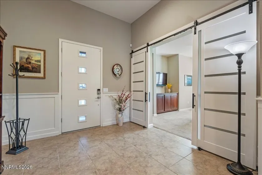 2249 Kinglet, Sparks, Nevada 89441, 3 Bedrooms Bedrooms, ,4 BathroomsBathrooms,Residential,Residential,Kinglet,0,260009815