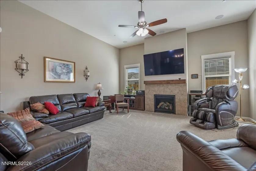 2249 Kinglet, Sparks, Nevada 89441, 3 Bedrooms Bedrooms, ,4 BathroomsBathrooms,Residential,Residential,Kinglet,0,260009815