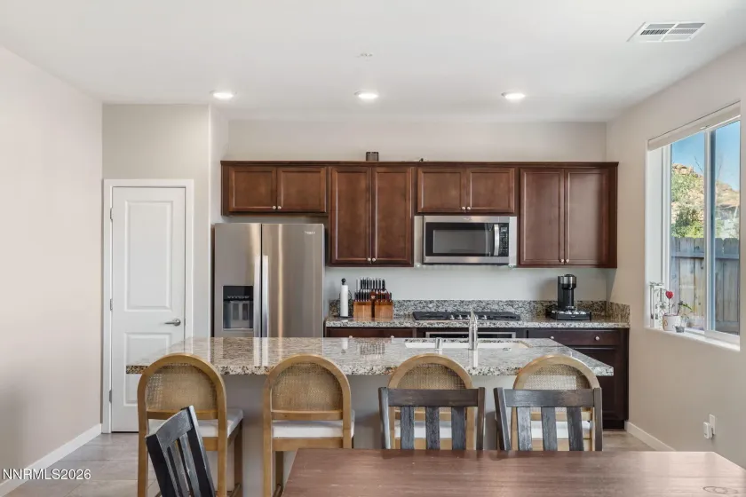 4704 Falcon Rock, Sun Valley, Nevada 89433, 3 Bedrooms Bedrooms, ,3 BathroomsBathrooms,Residential,Residential,Falcon Rock,0,260009816