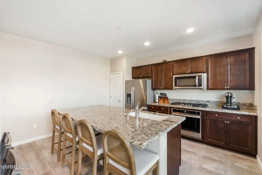 4704 Falcon Rock, Sun Valley, Nevada 89433, 3 Bedrooms Bedrooms, ,3 BathroomsBathrooms,Residential,Residential,Falcon Rock,0,260009816