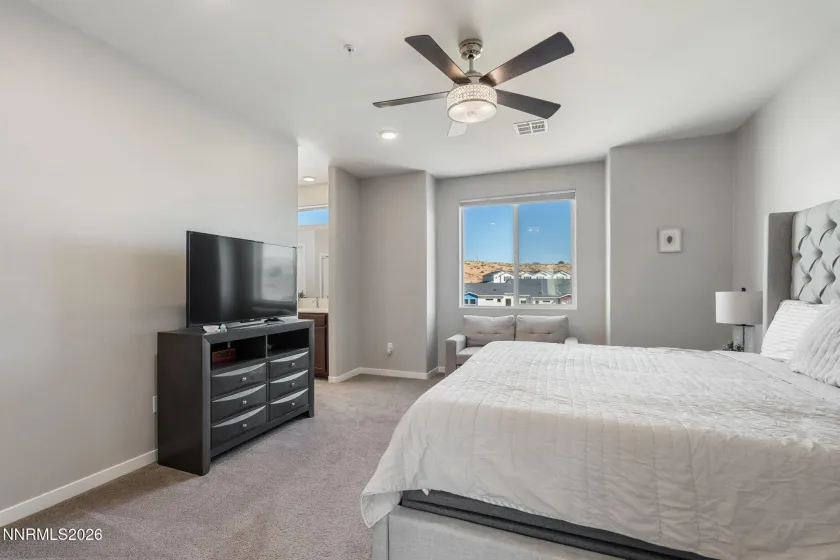 4704 Falcon Rock, Sun Valley, Nevada 89433, 3 Bedrooms Bedrooms, ,3 BathroomsBathrooms,Residential,Residential,Falcon Rock,0,260009816