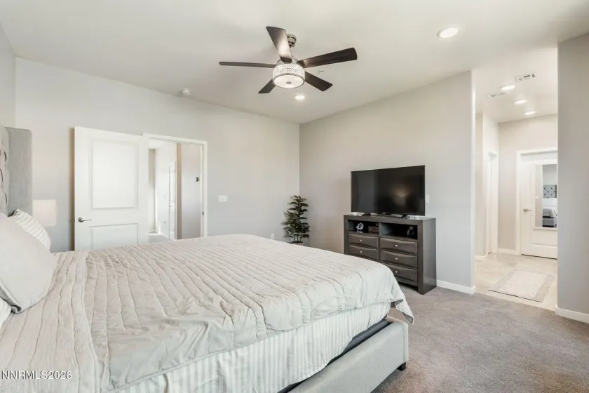 4704 Falcon Rock, Sun Valley, Nevada 89433, 3 Bedrooms Bedrooms, ,3 BathroomsBathrooms,Residential,Residential,Falcon Rock,0,260009816