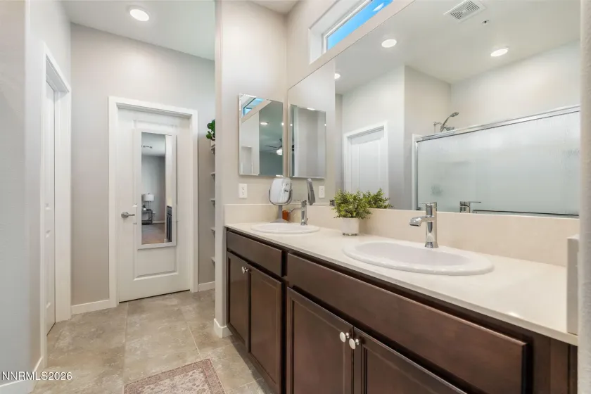 4704 Falcon Rock, Sun Valley, Nevada 89433, 3 Bedrooms Bedrooms, ,3 BathroomsBathrooms,Residential,Residential,Falcon Rock,0,260009816
