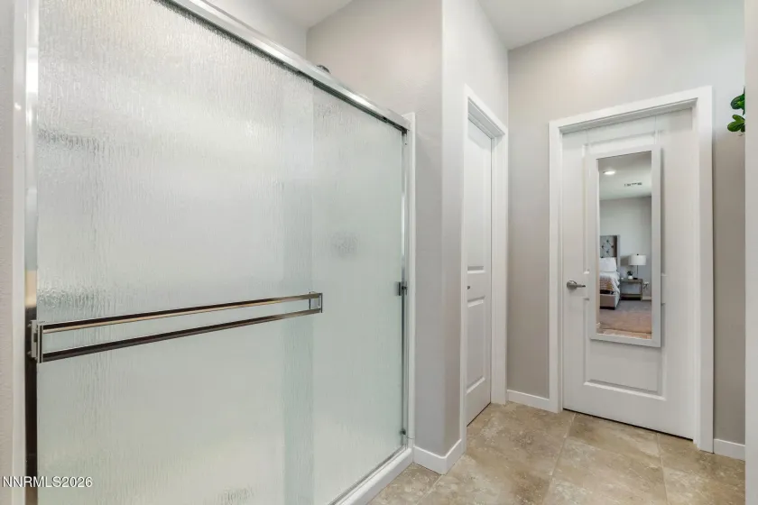 4704 Falcon Rock, Sun Valley, Nevada 89433, 3 Bedrooms Bedrooms, ,3 BathroomsBathrooms,Residential,Residential,Falcon Rock,0,260009816