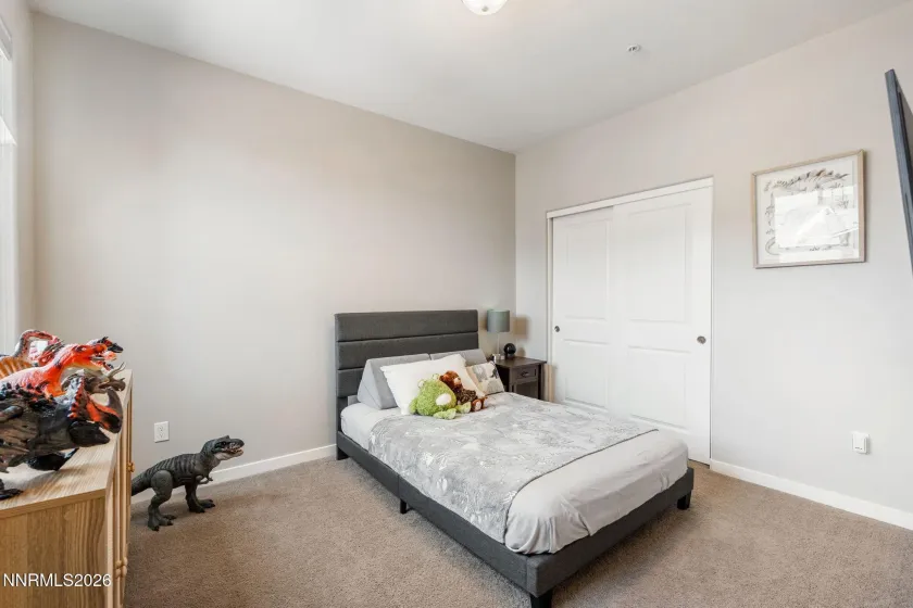 4704 Falcon Rock, Sun Valley, Nevada 89433, 3 Bedrooms Bedrooms, ,3 BathroomsBathrooms,Residential,Residential,Falcon Rock,0,260009816