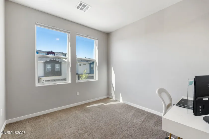 4704 Falcon Rock, Sun Valley, Nevada 89433, 3 Bedrooms Bedrooms, ,3 BathroomsBathrooms,Residential,Residential,Falcon Rock,0,260009816